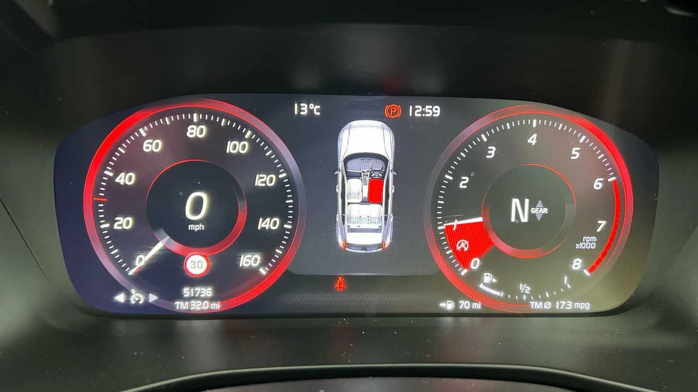Volvo-XC40-image-7