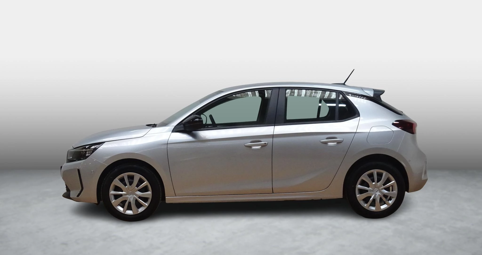 Opel-Corsa-image-9