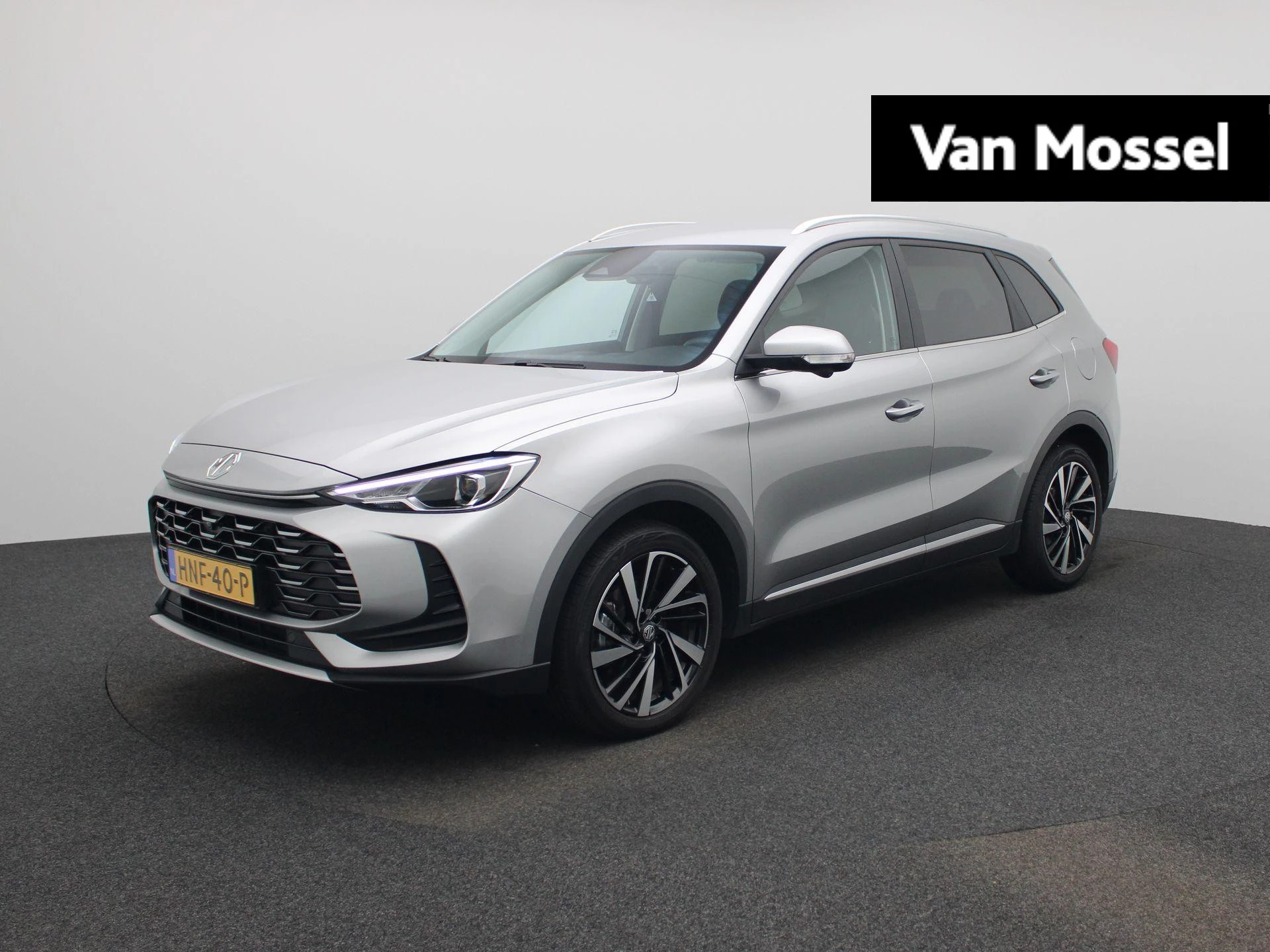 MG-ZS-image-0
