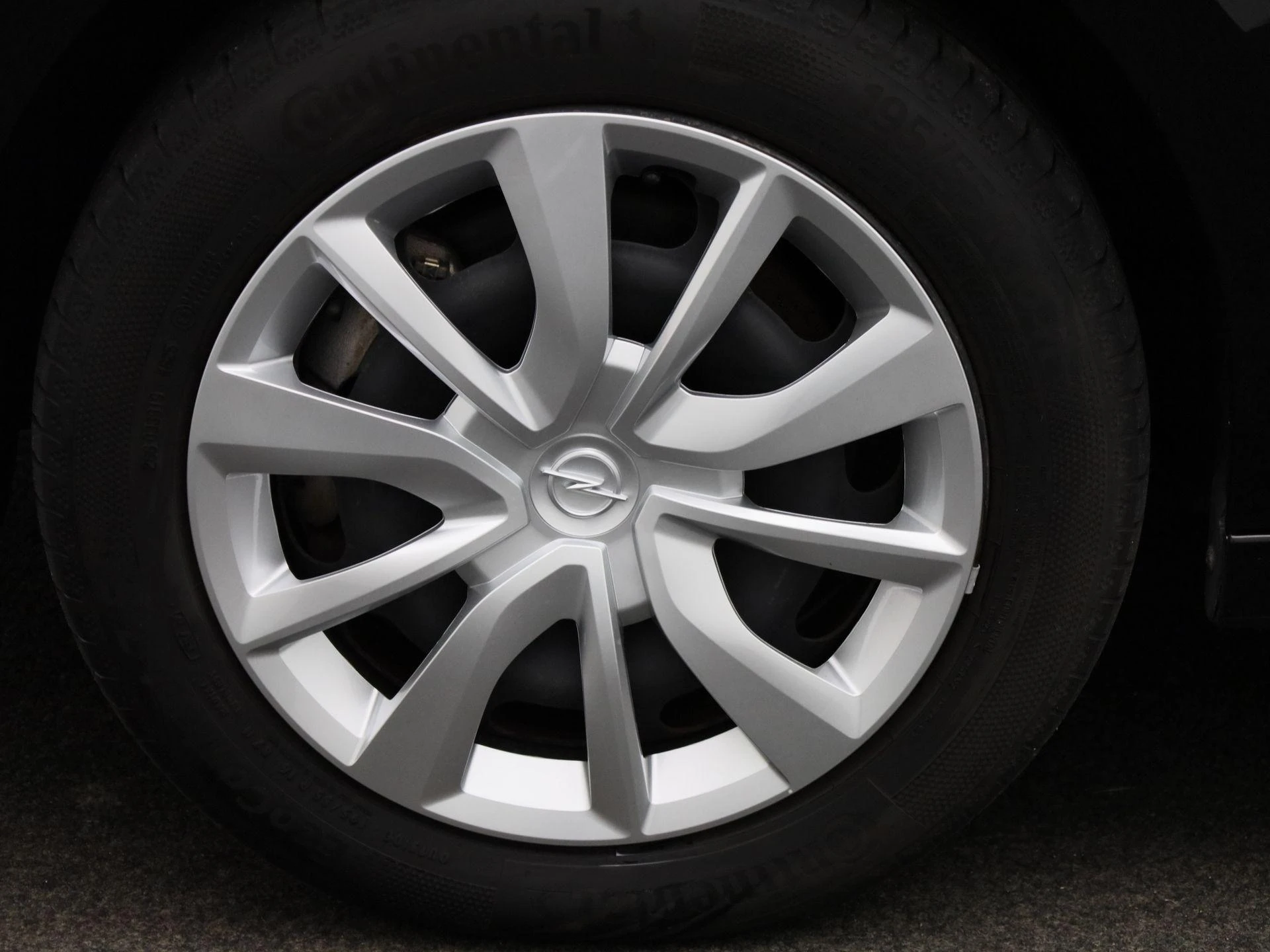 Opel-Corsa-e-image-14