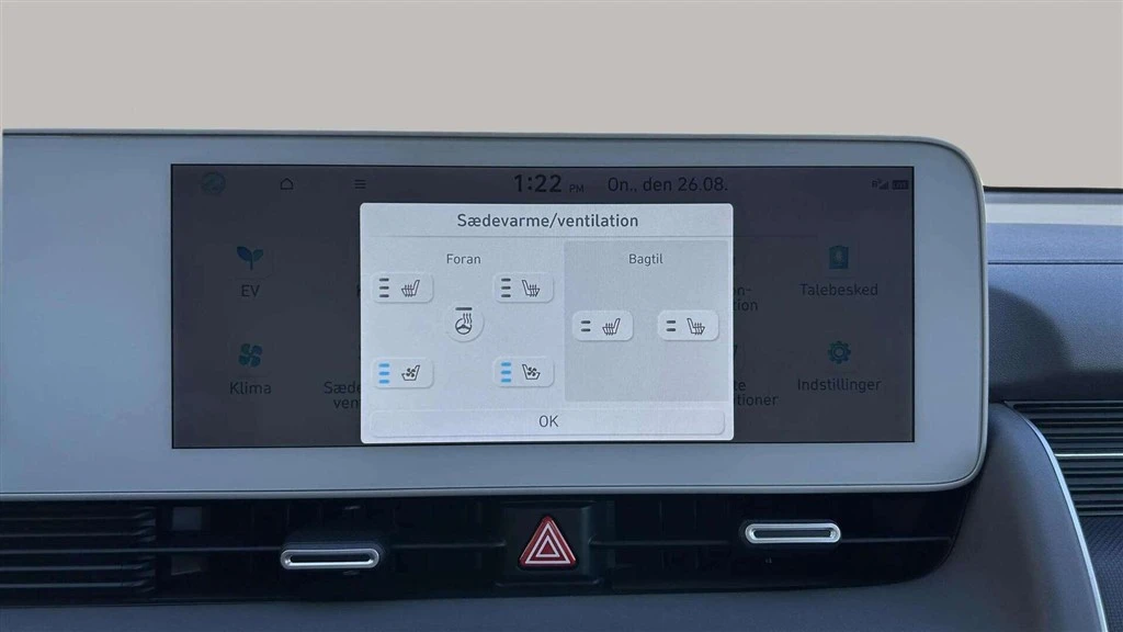 Hyundai-IONIQ 5-image-19
