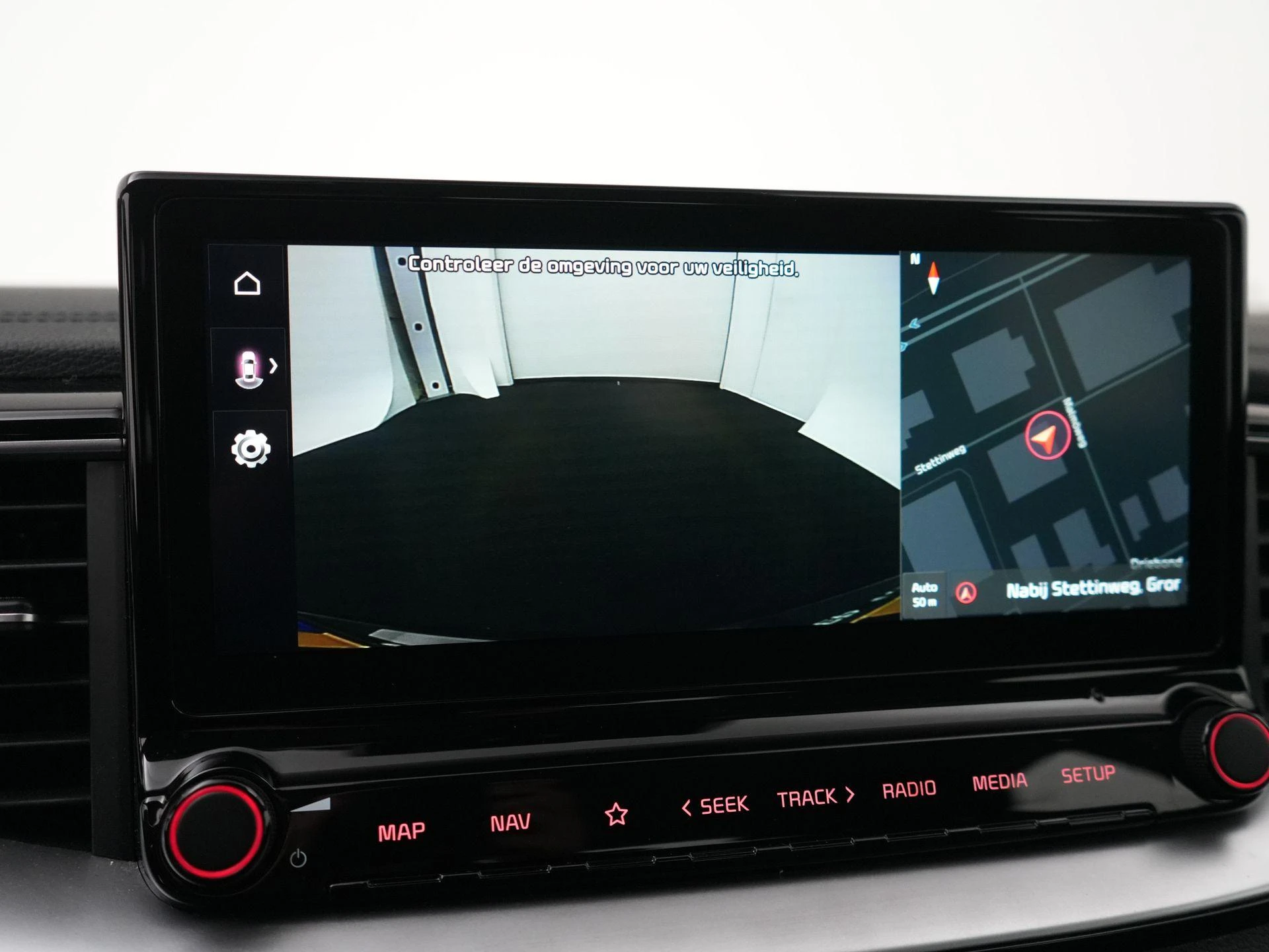 Kia-XCeed-image-19