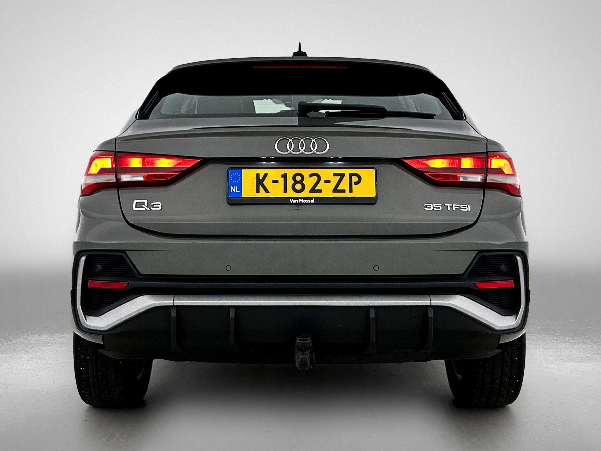 Audi-Q3-image-2
