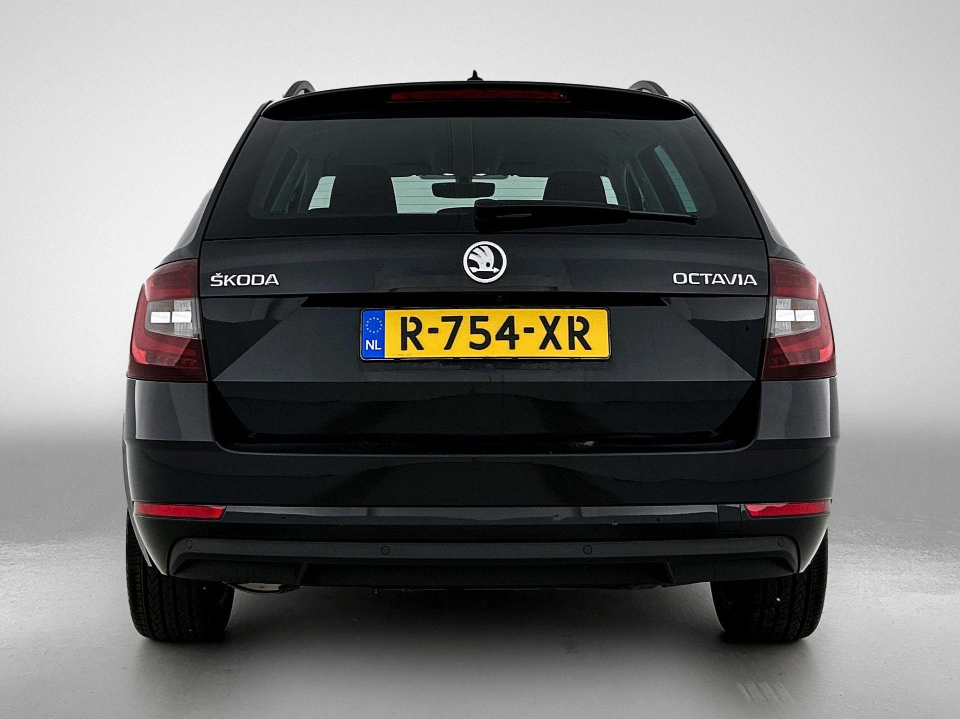 Škoda-Octavia-image-2