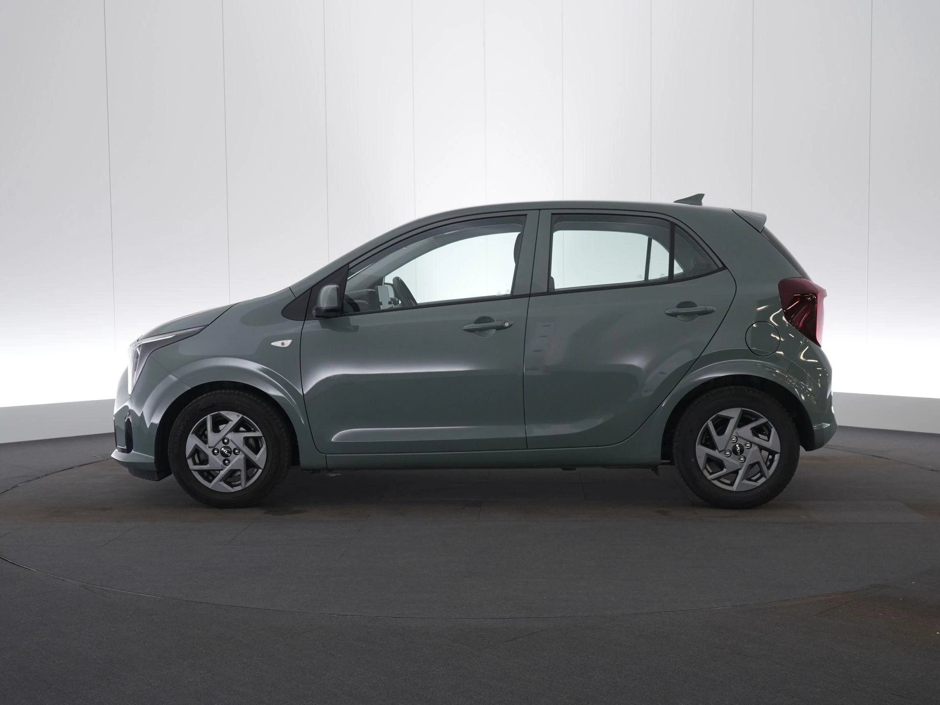 Kia-Picanto-image-3