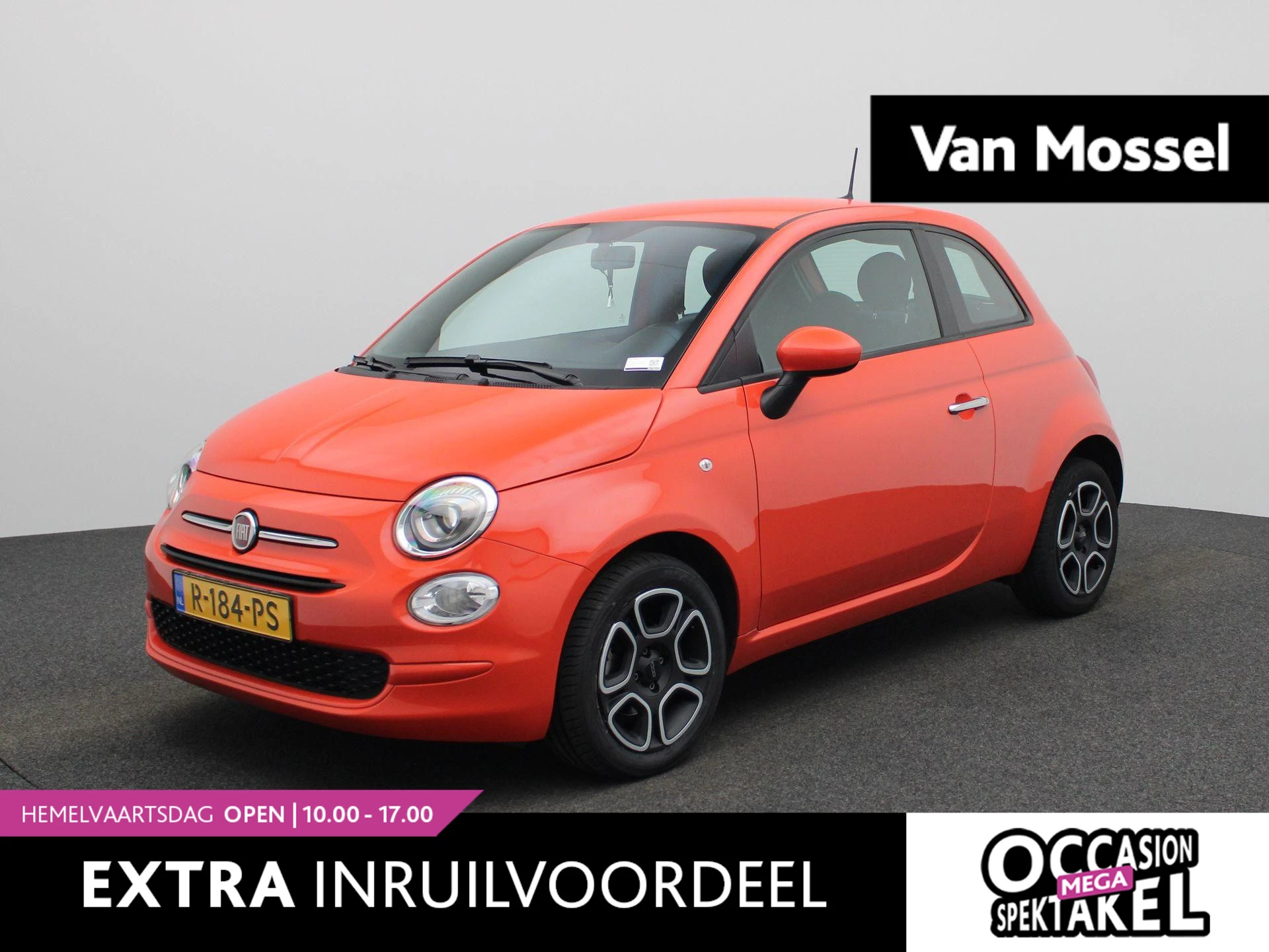 Fiat-500-image-0