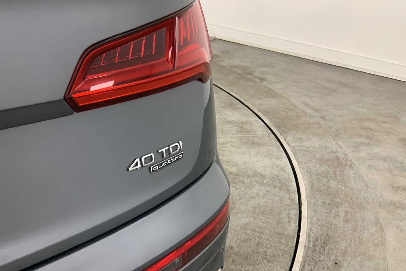 Audi-Q5-image-29