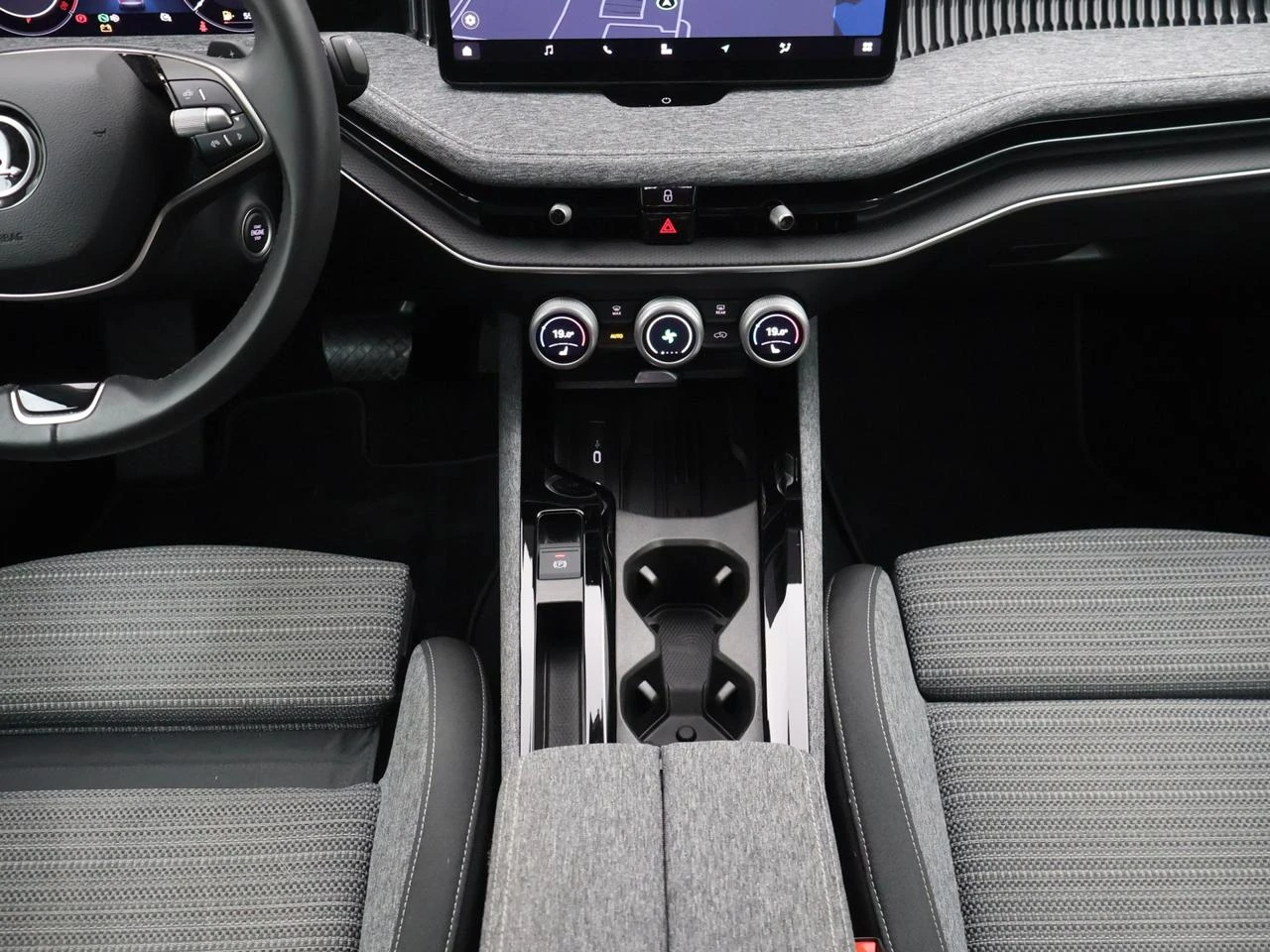 Škoda-Superb-image-25