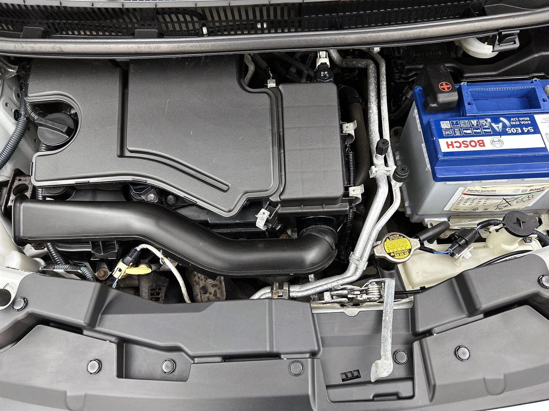 Peugeot-108-image-19