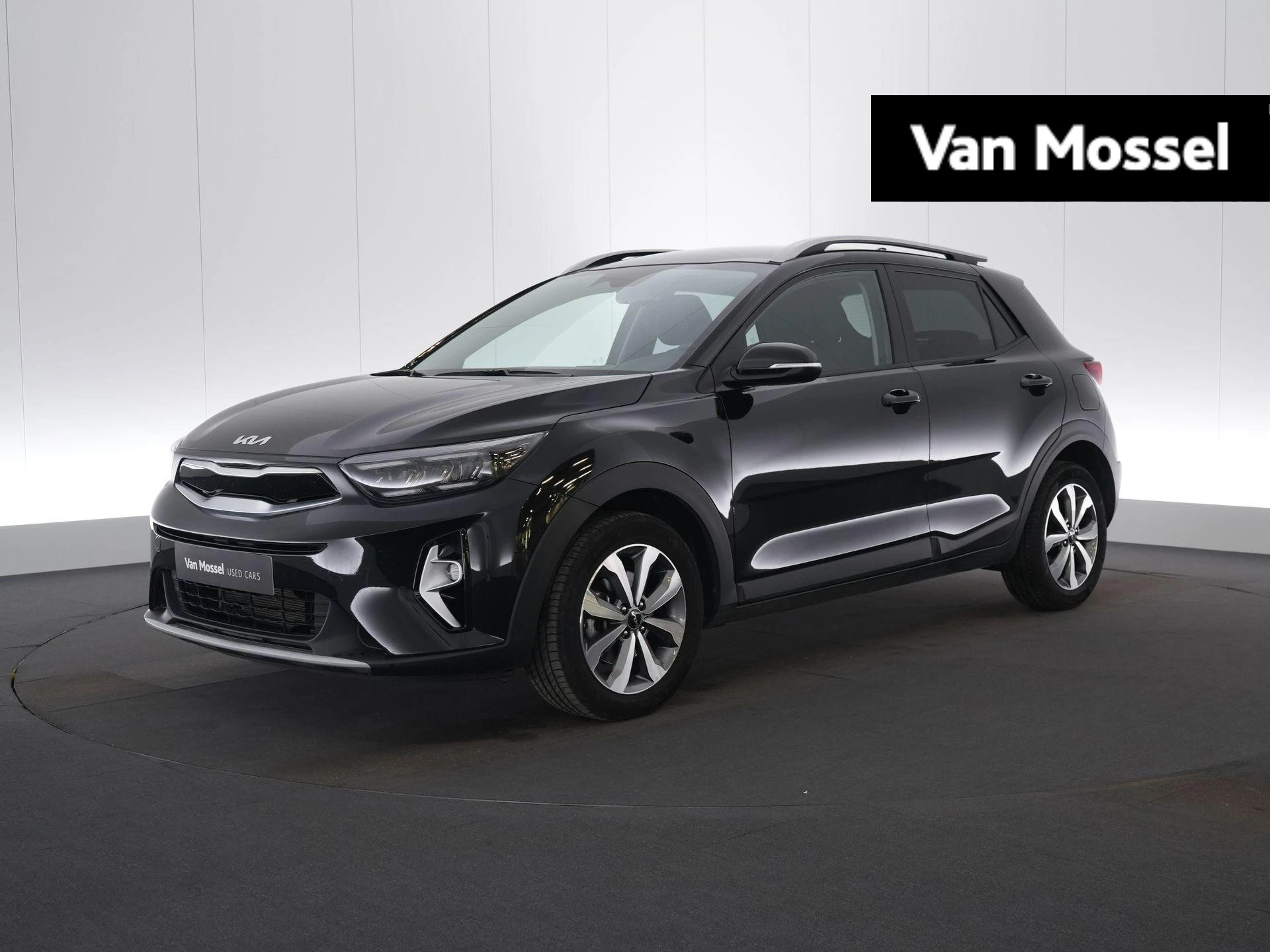 Kia-Stonic-image-0