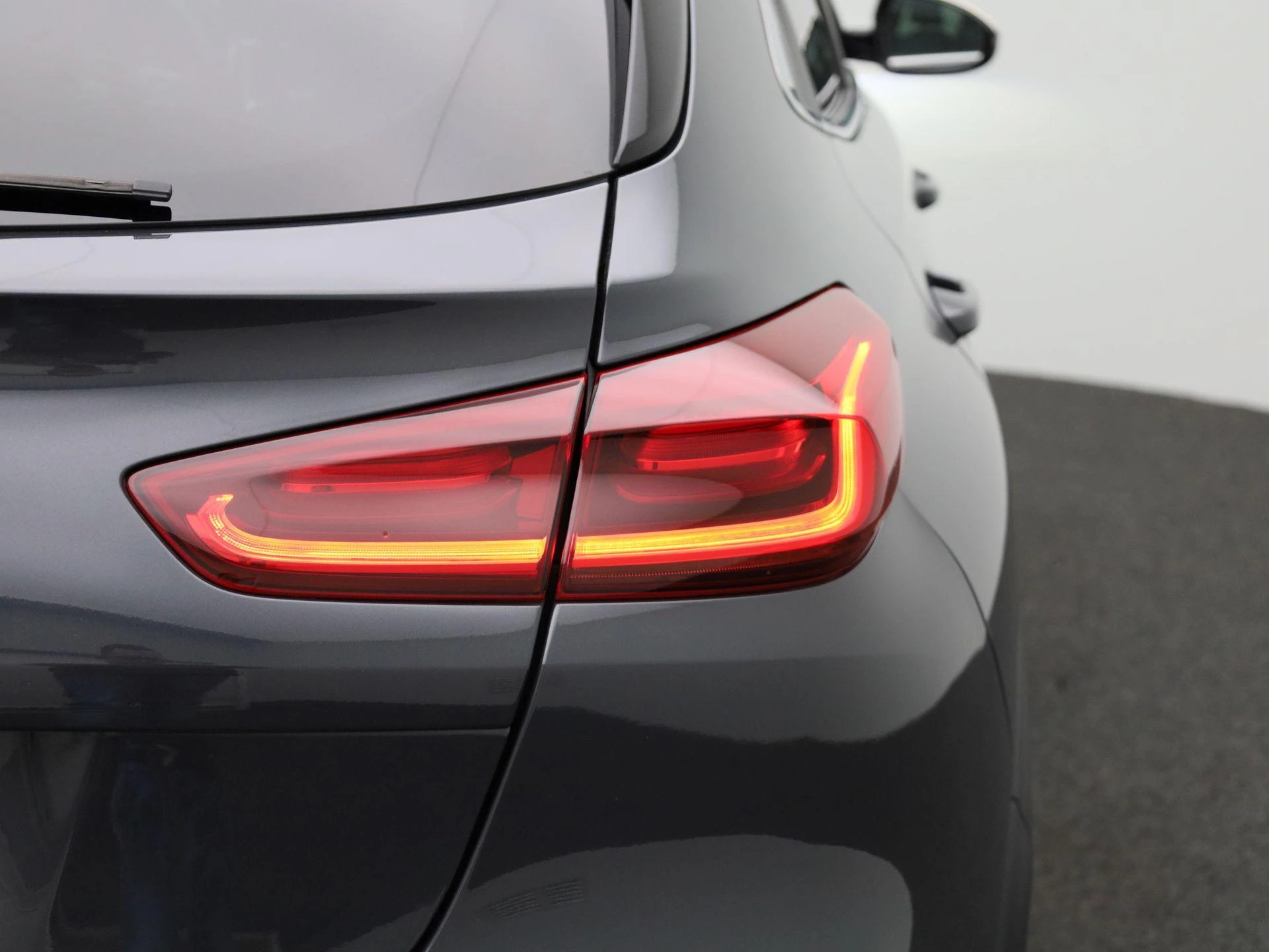 Kia-XCeed-image-36