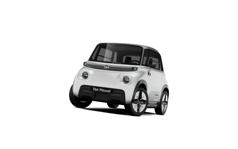 Opel-Rocks-e-image-8