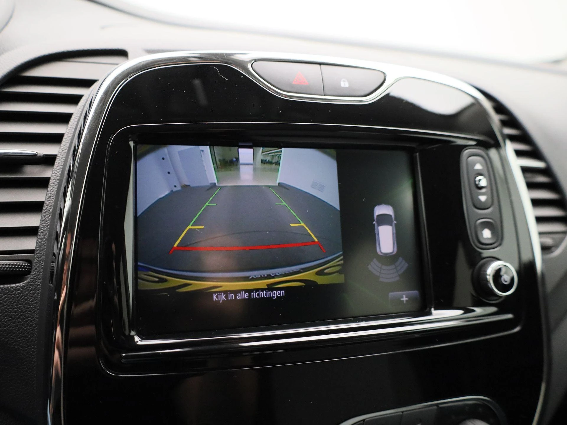 Renault-Captur-image-27