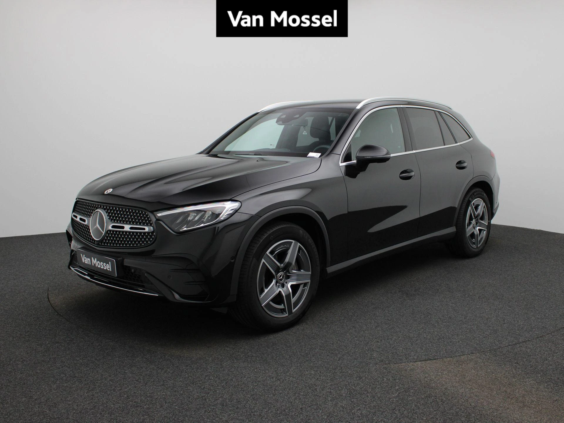 Mercedes-Benz-GLC-image-0
