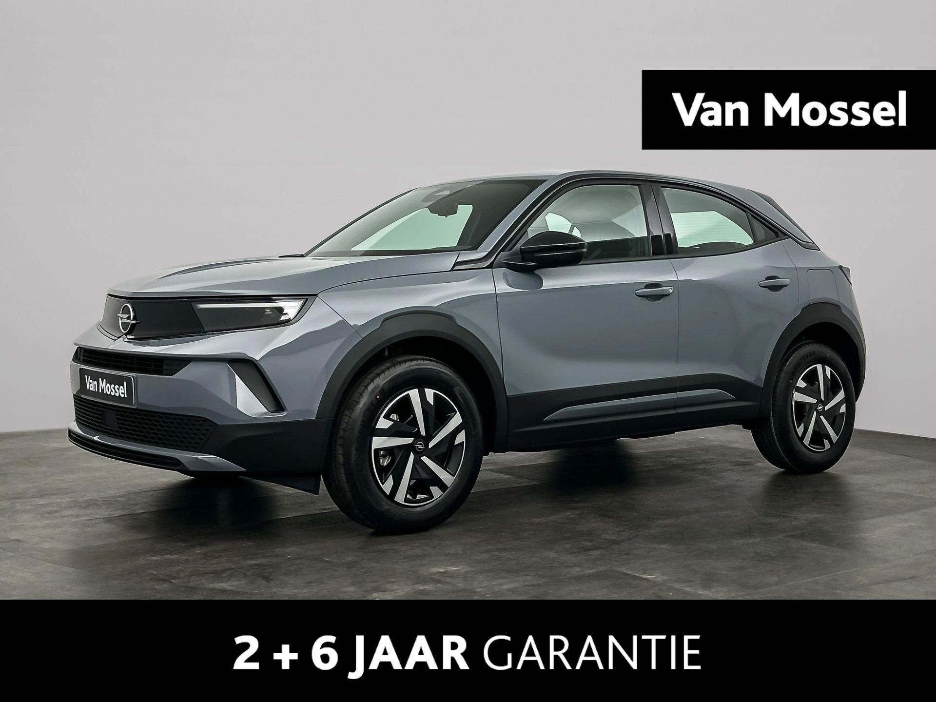 Opel-Mokka-image-0