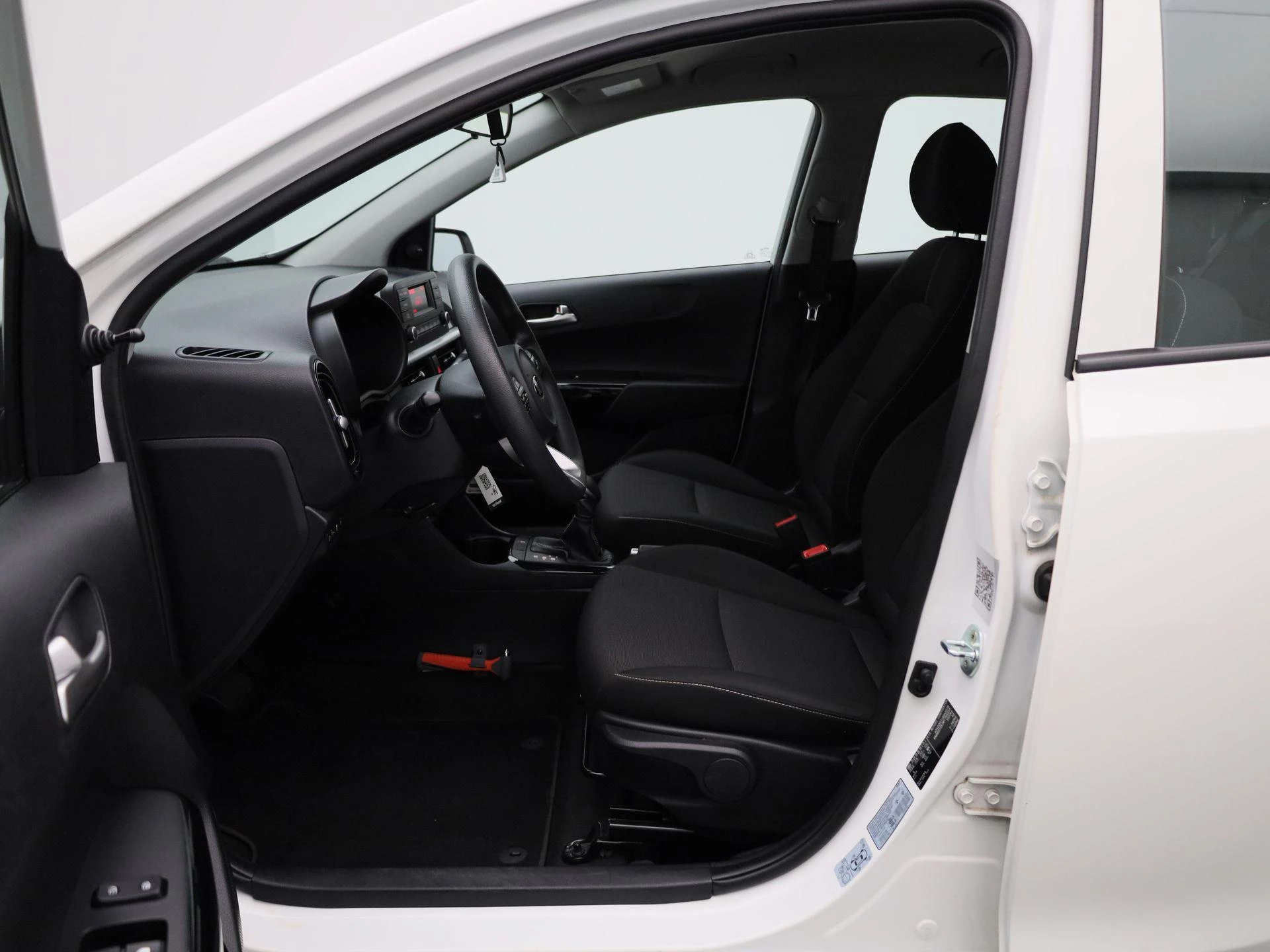 Kia-Picanto-image-10