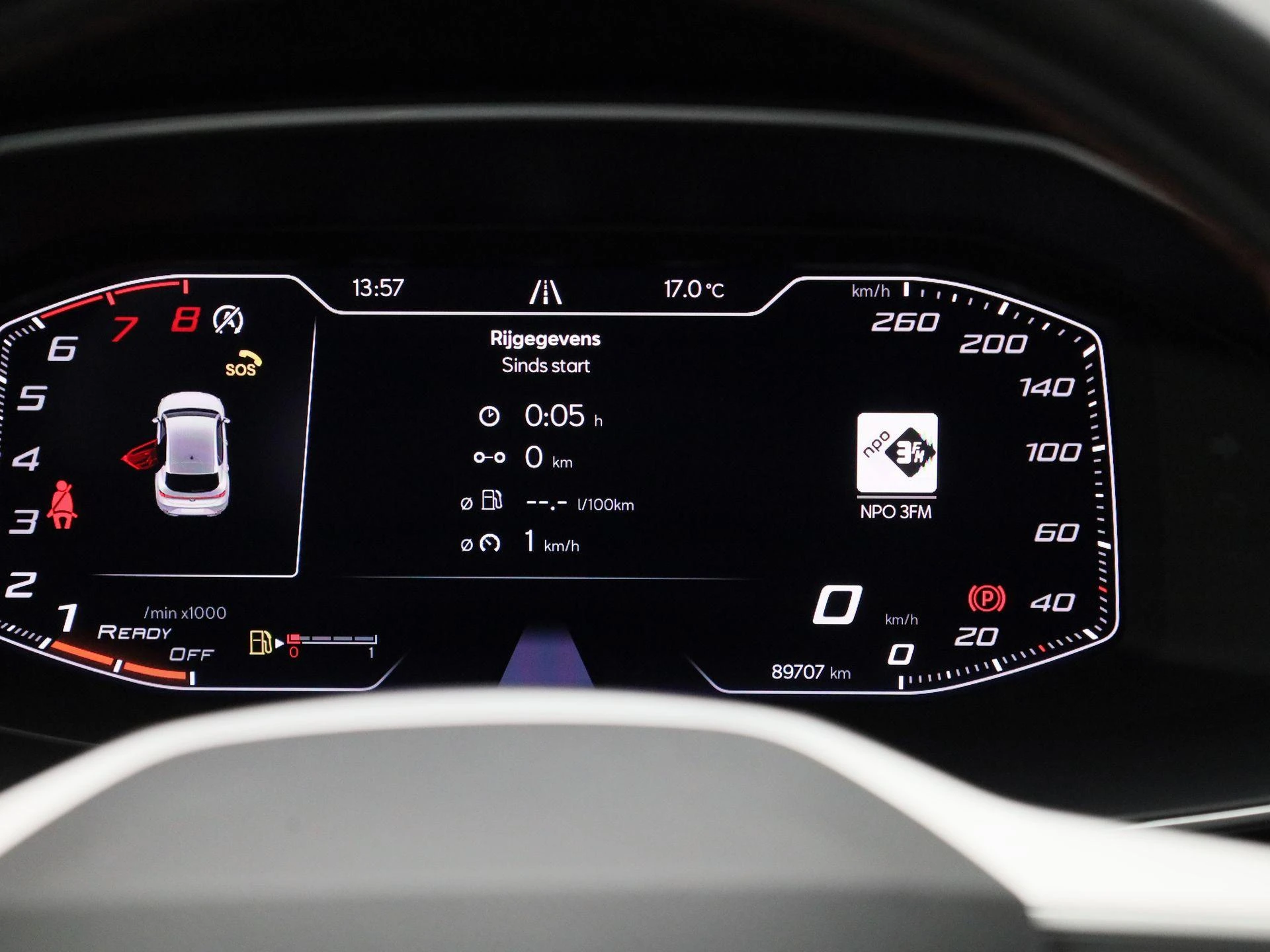 SEAT-Leon-image-7