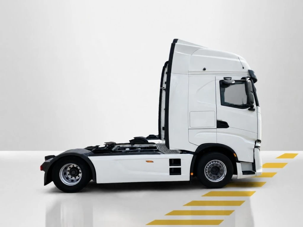 Iveco--image-5