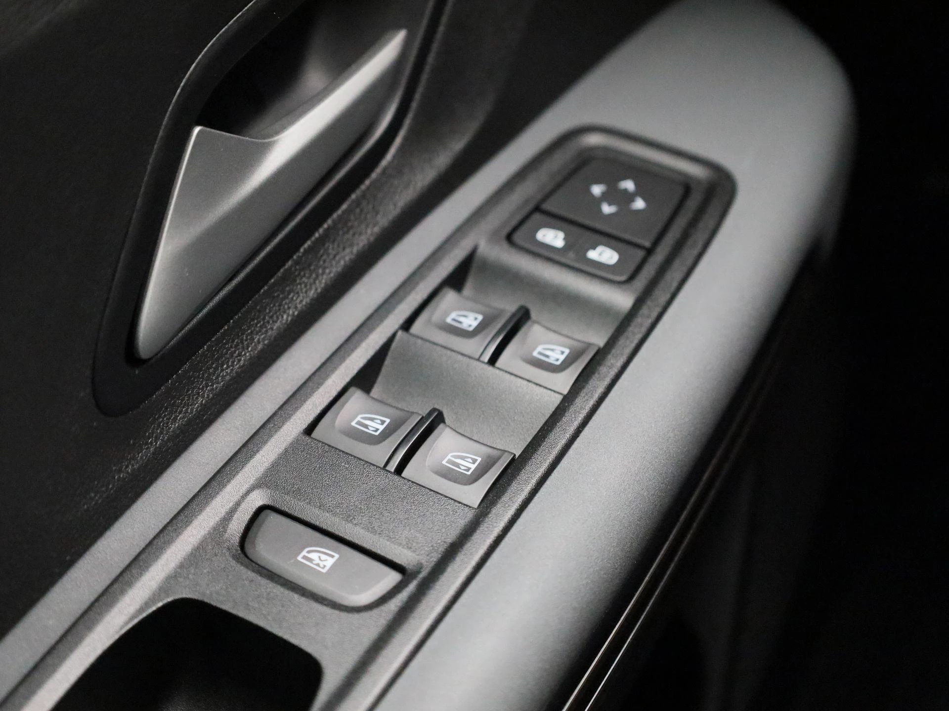 Dacia-Jogger-image-27