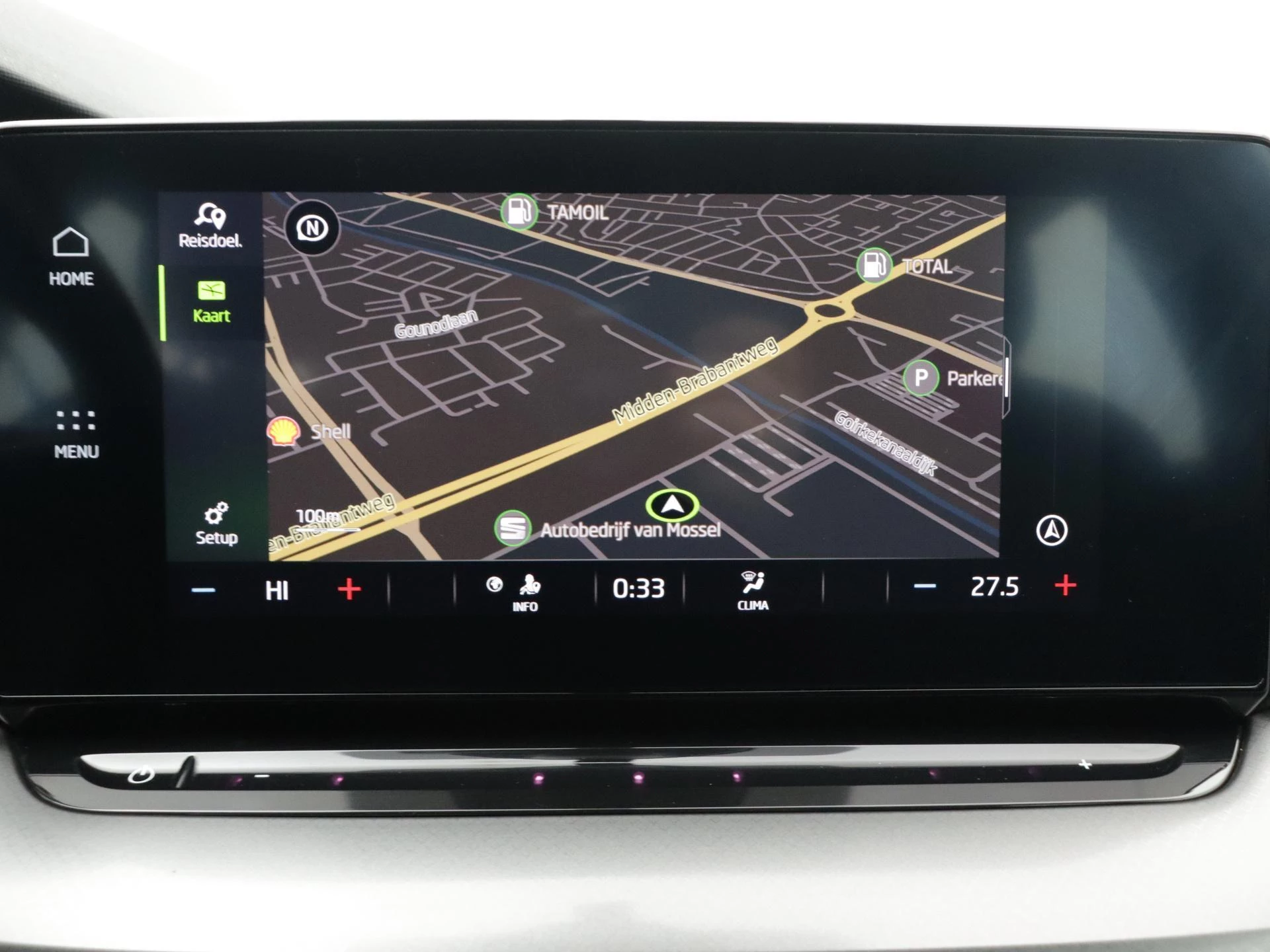 Å koda-Octavia-image-7