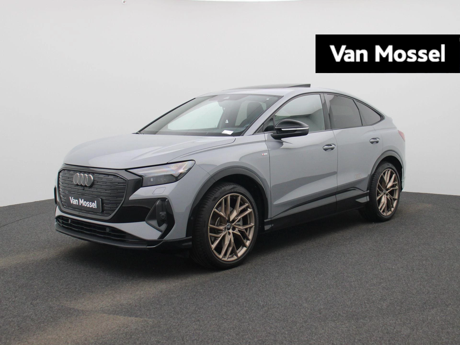 Audi-Q4 Sportback e-tron-image-0