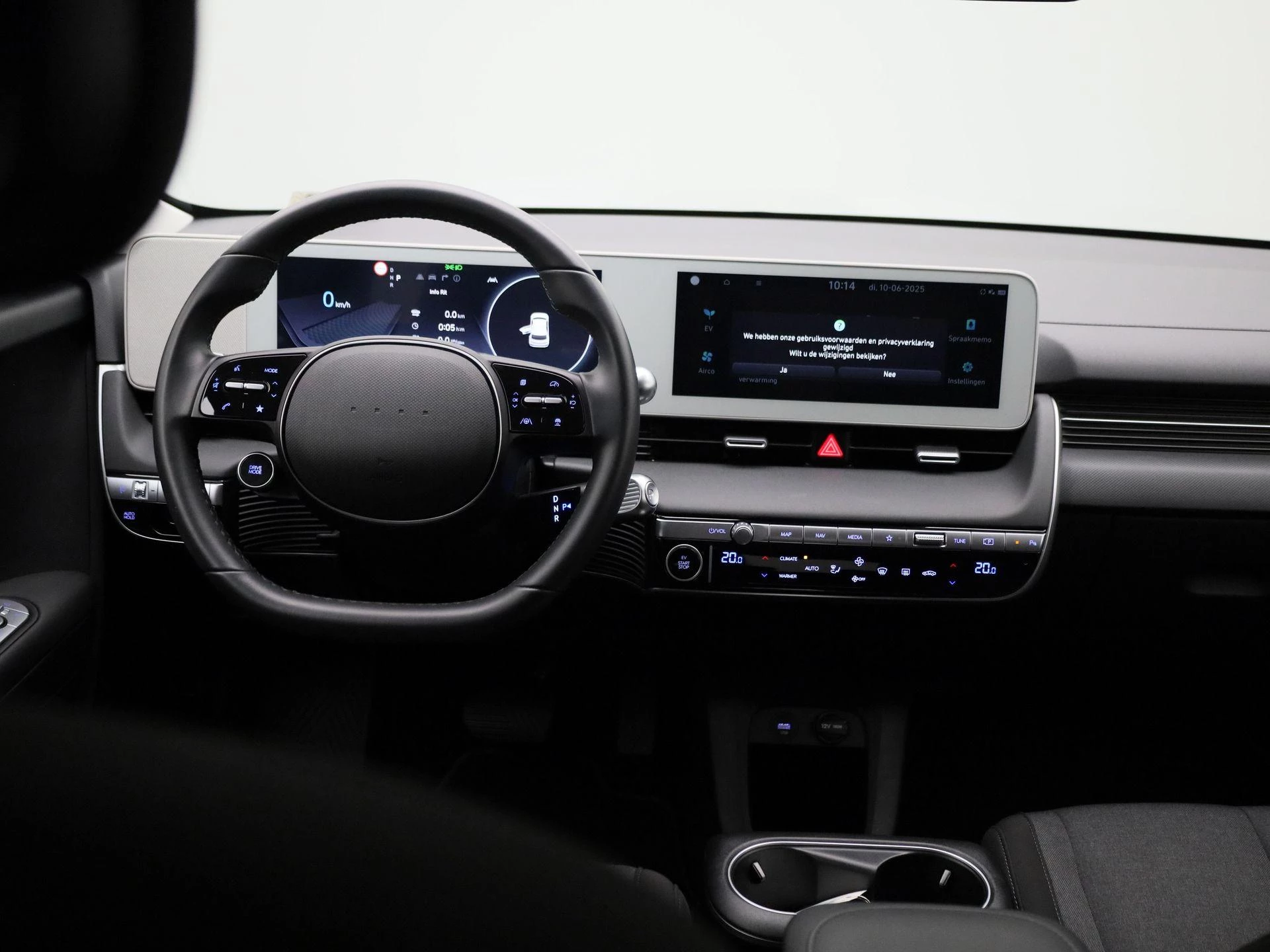 Hyundai-IONIQ 5-image-6