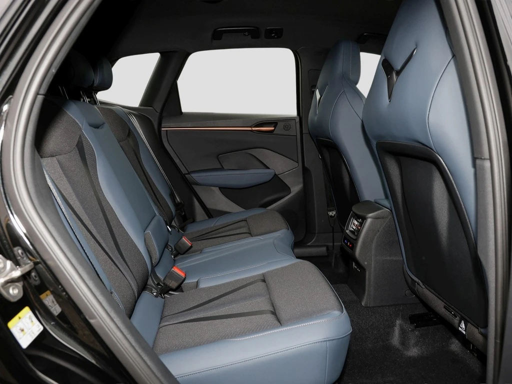 CUPRA-Terramar-image-9
