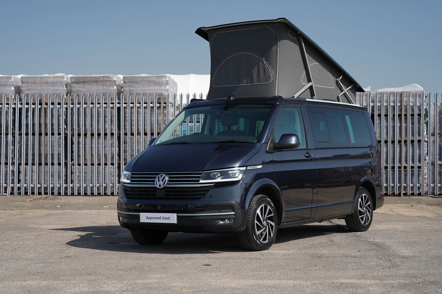 Volkswagen-California-image-37