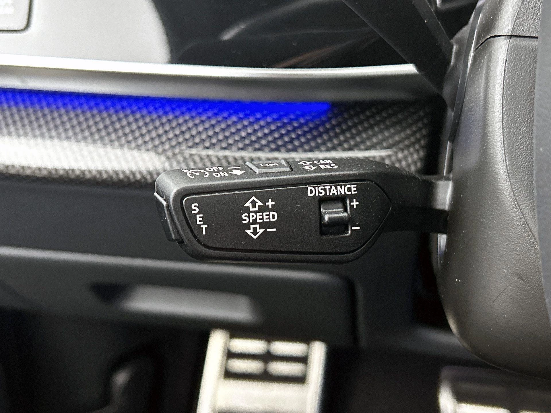 Audi Q8 60 TFSI e quattro Pro Line S Competition