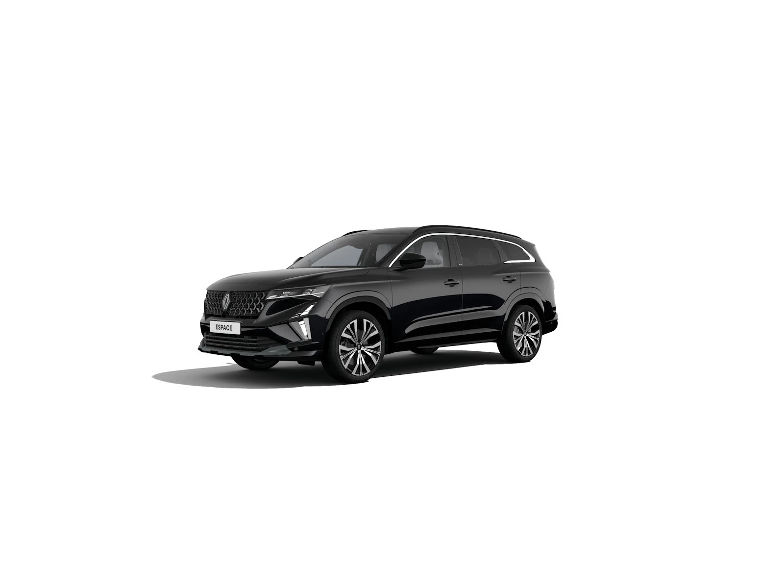 Renault-Espace-image-5
