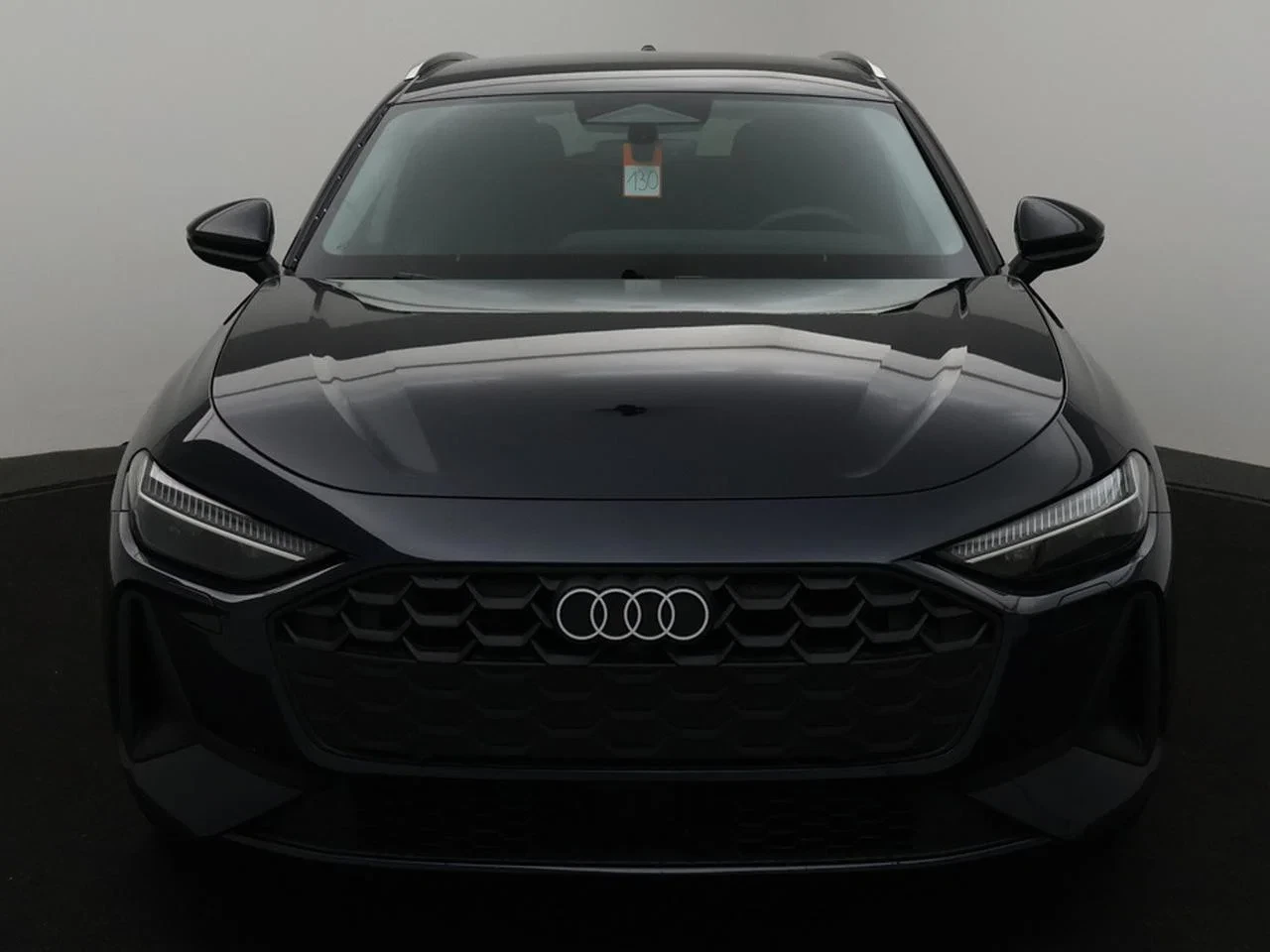 Audi-A5-image-3