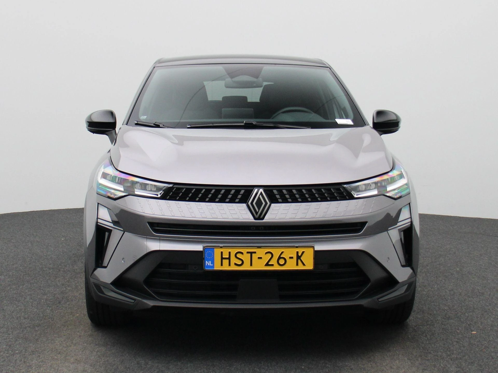 Renault-Captur-image-2
