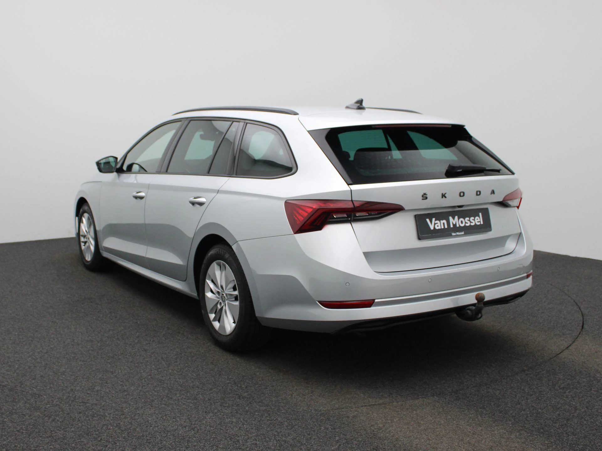 Škoda-Octavia-image-1