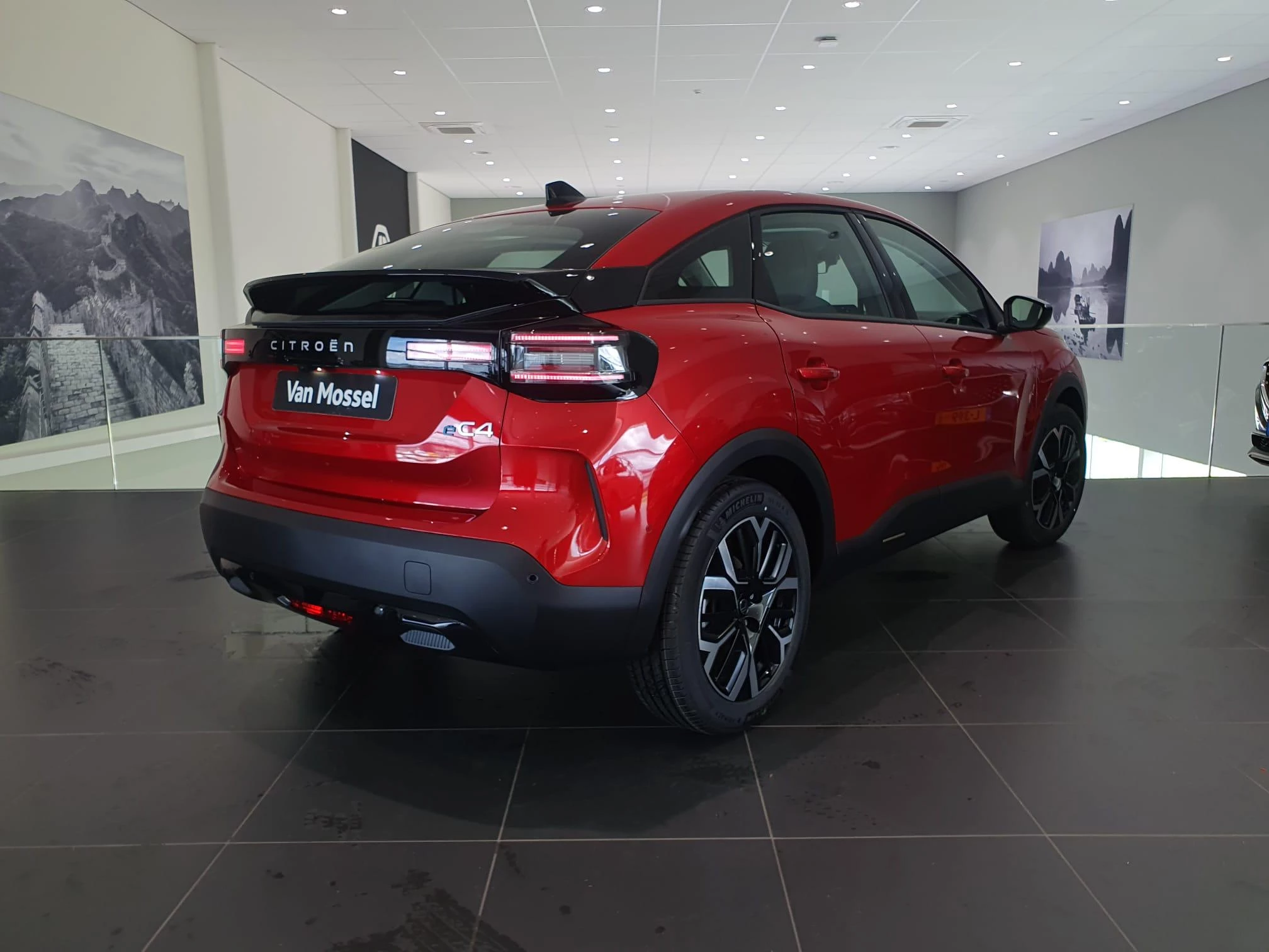 Citroën-ë-C4-image-3