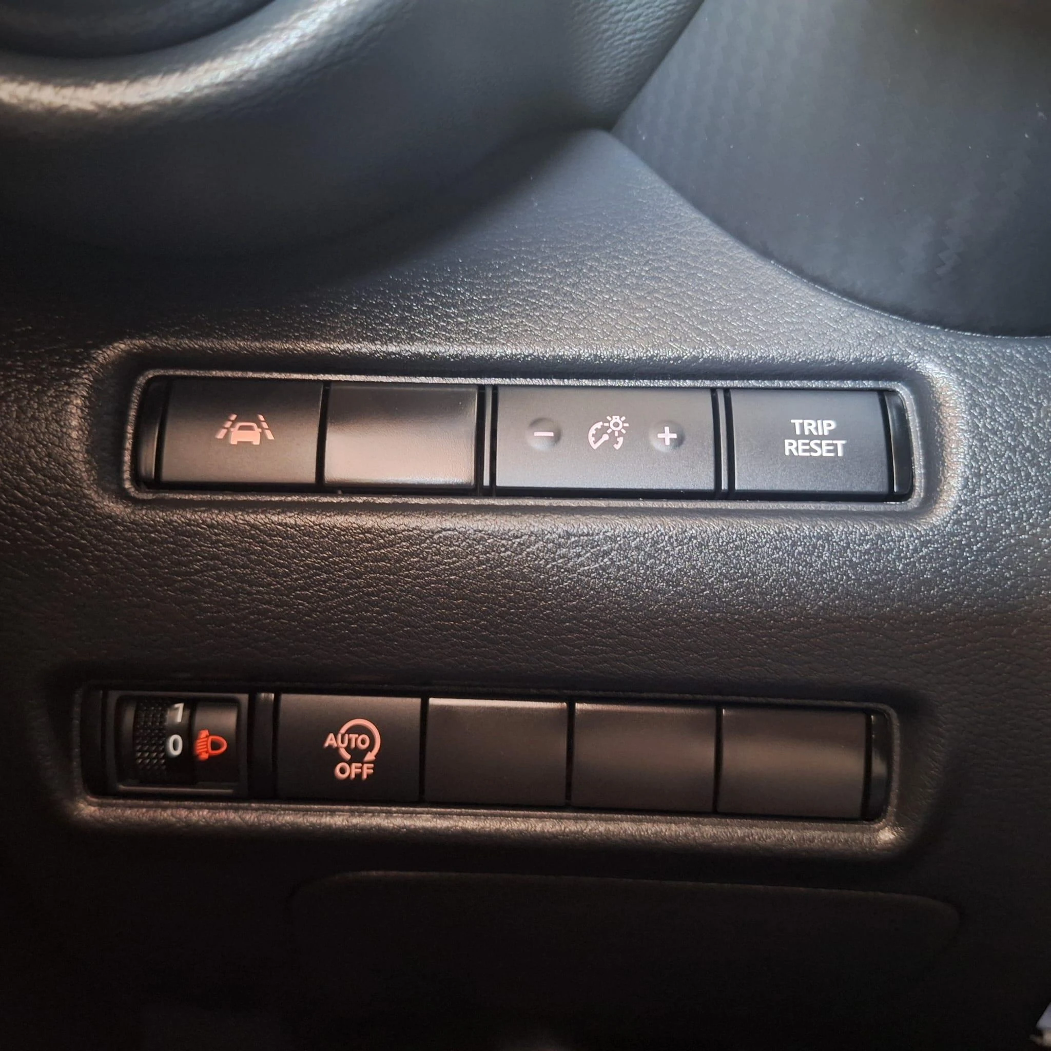 Nissan Juke 1.0 DIG-T N-Connecta