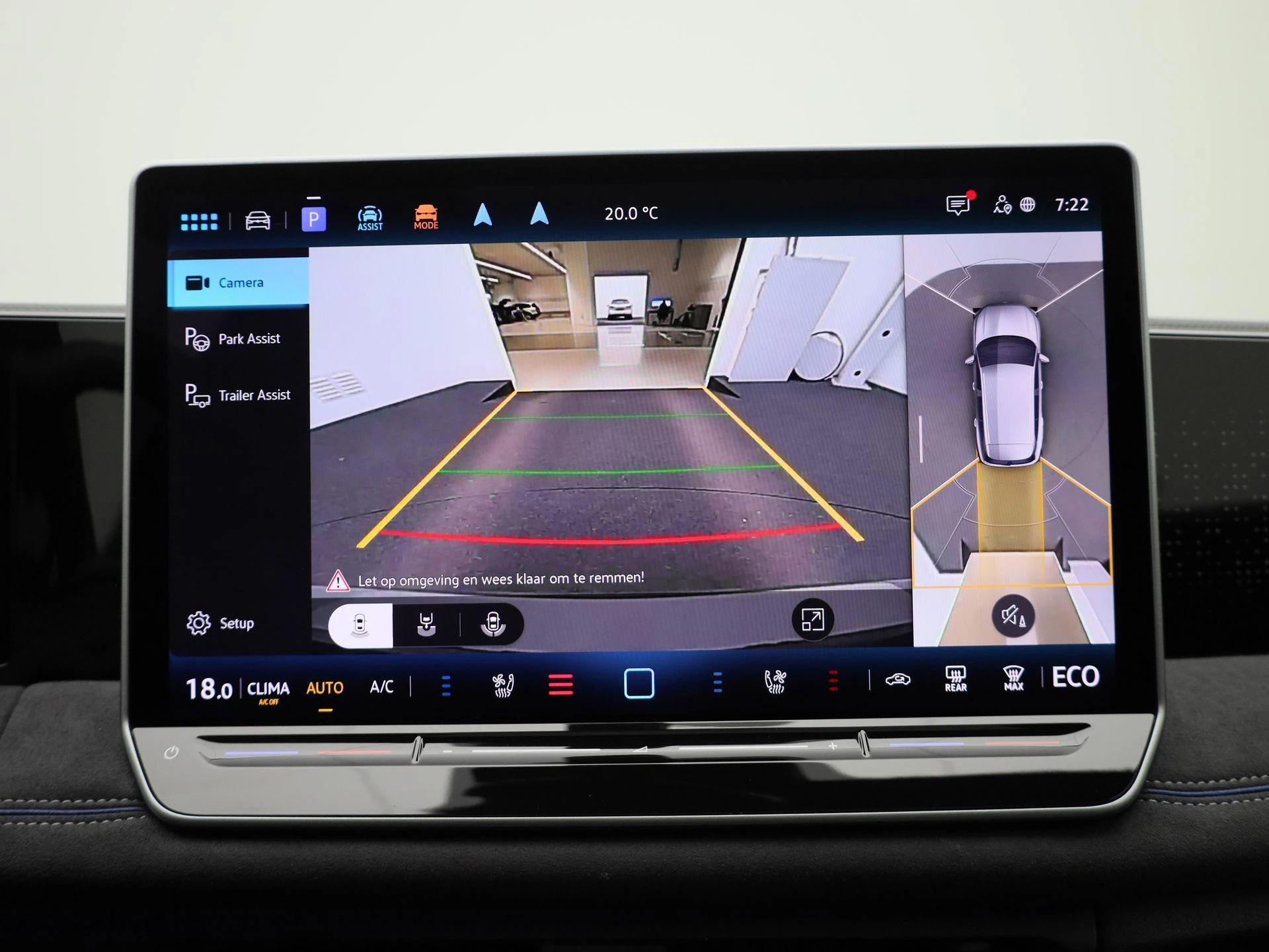 Volkswagen-Tiguan-image-34