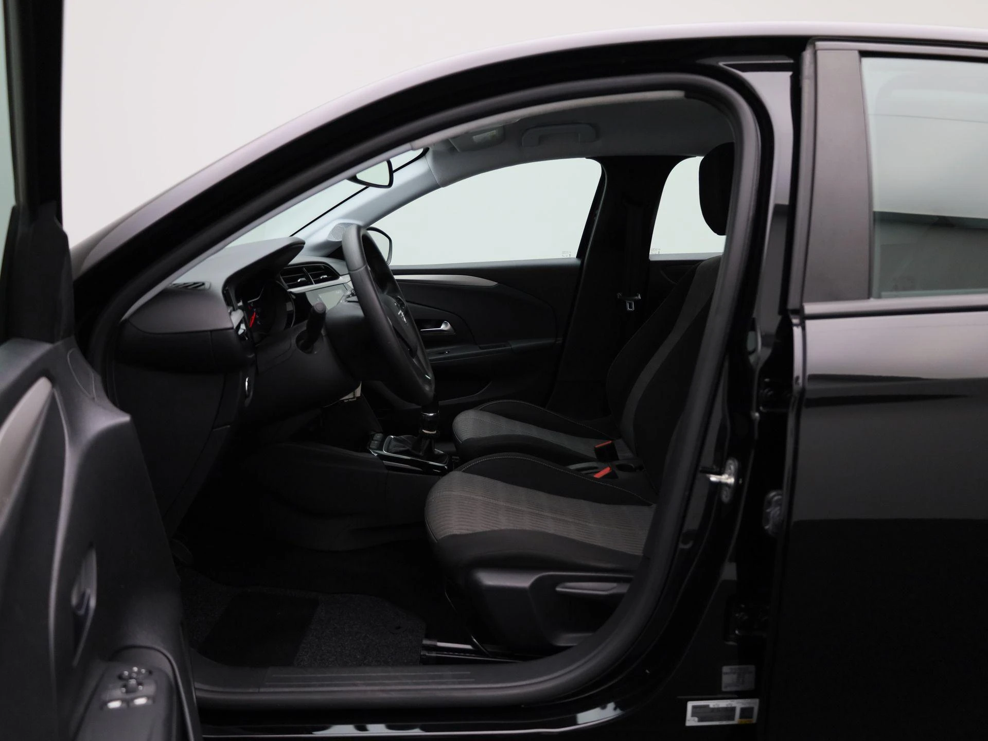 Opel-Corsa-image-8