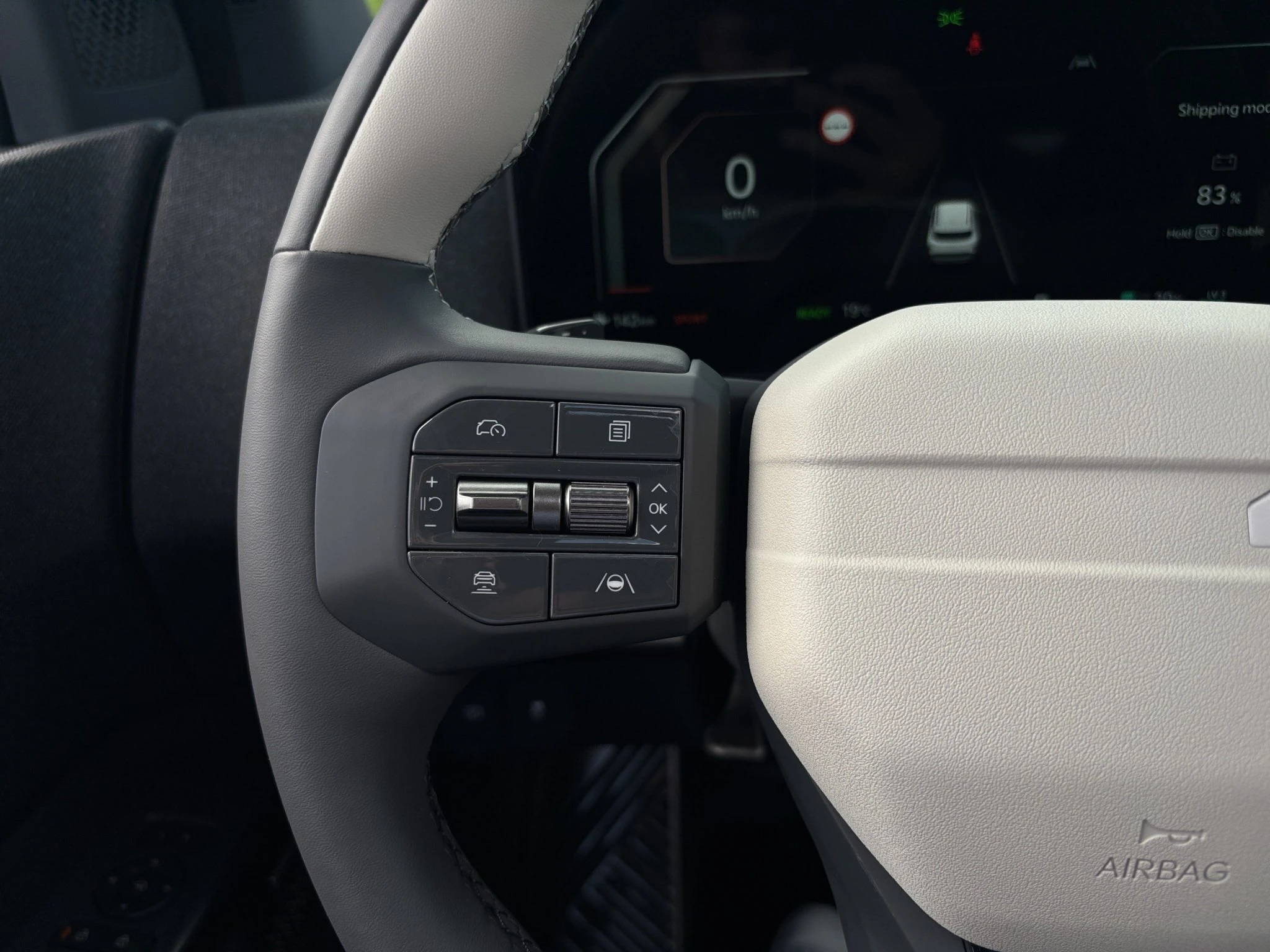 Kia-EV2-image-21