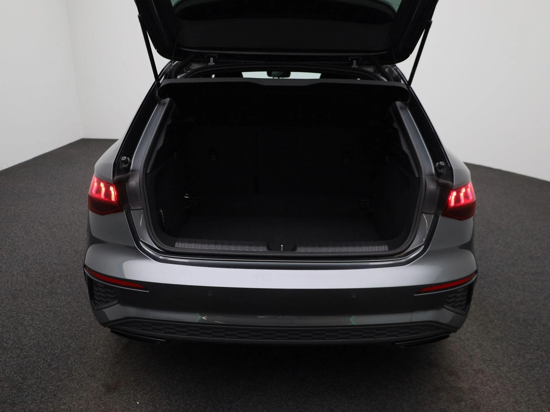 Audi-A3-image-13