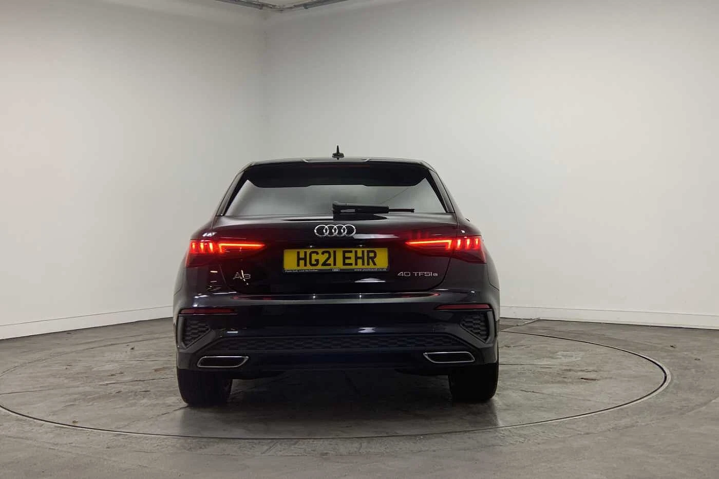 Audi-A3-image-10