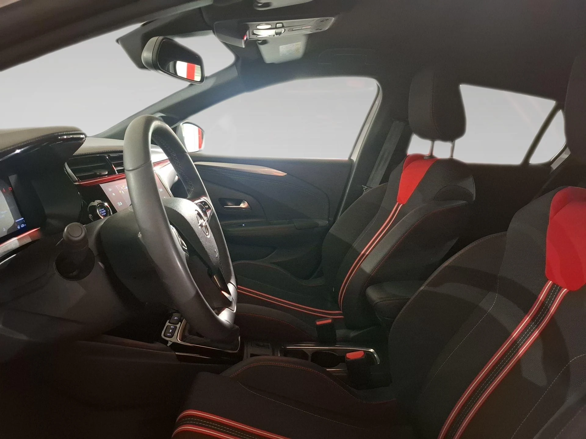 Opel-Corsa-image-6