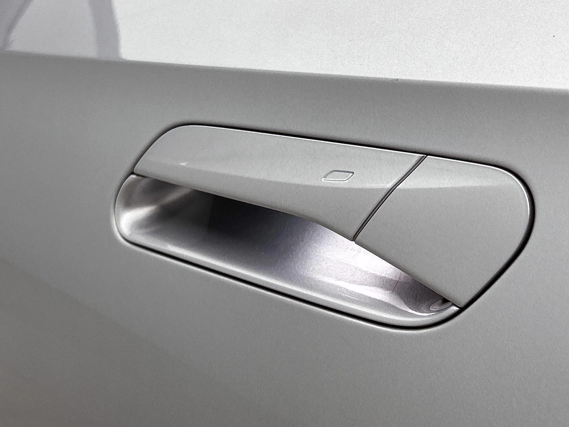 Volkswagen-ID.4-image-21