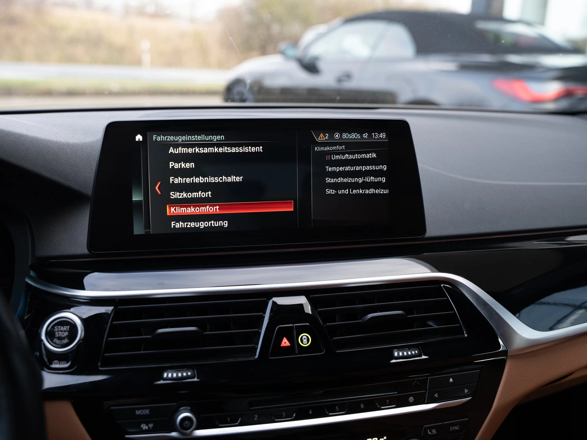 BMW-5er Reihe-image-14