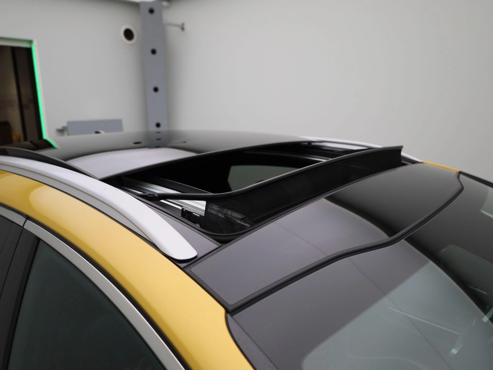 Kia XCeed 1.4 T-GDi DynamicPlusLine