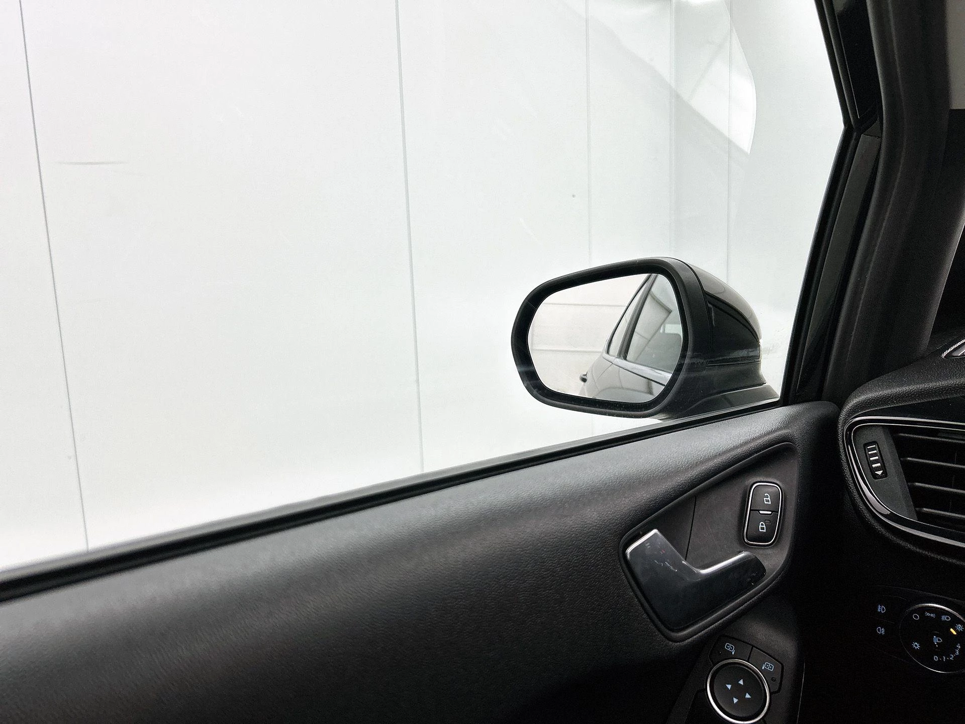 Ford-Fiesta-image-17