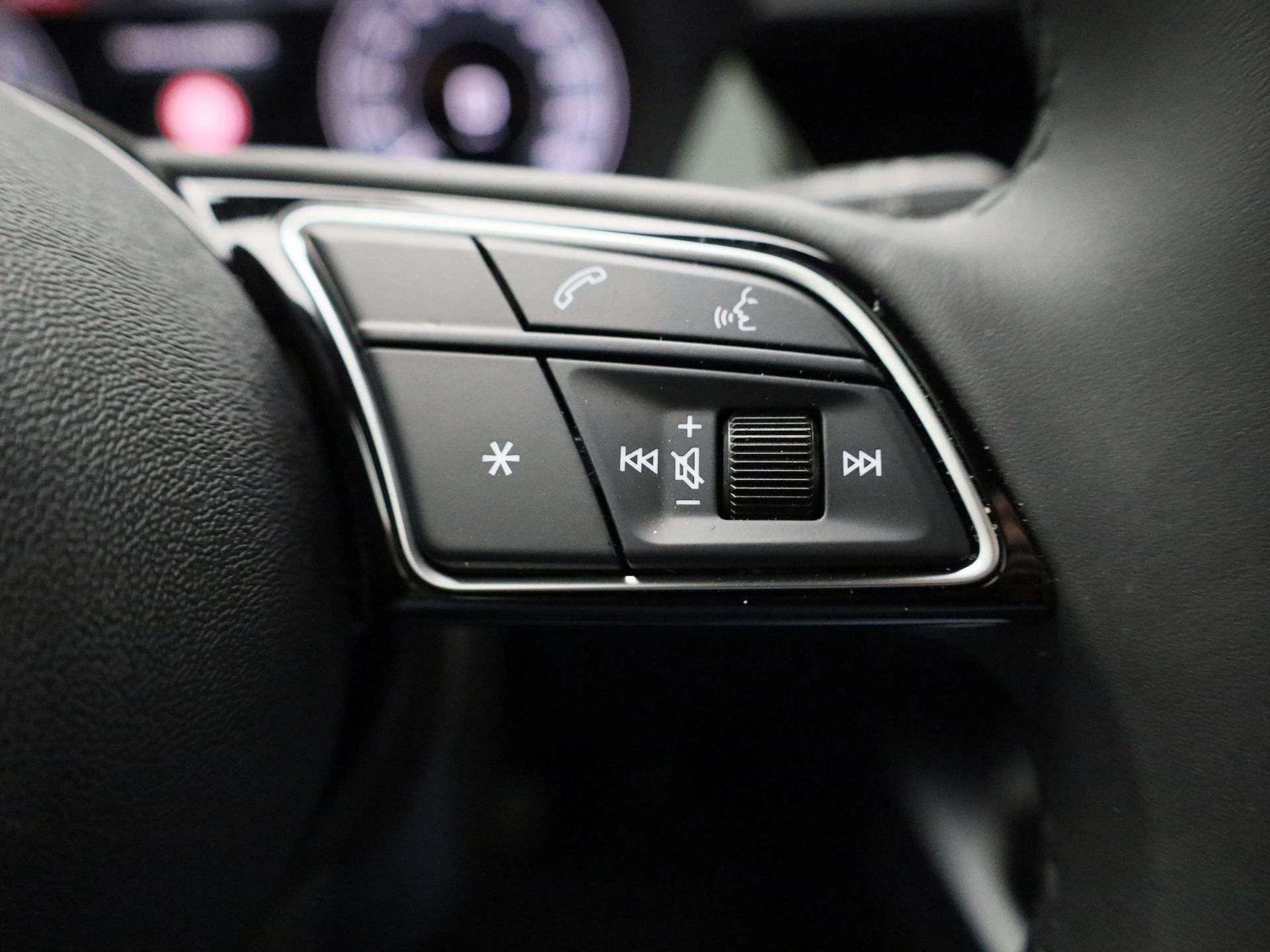 Audi-A3-image-22
