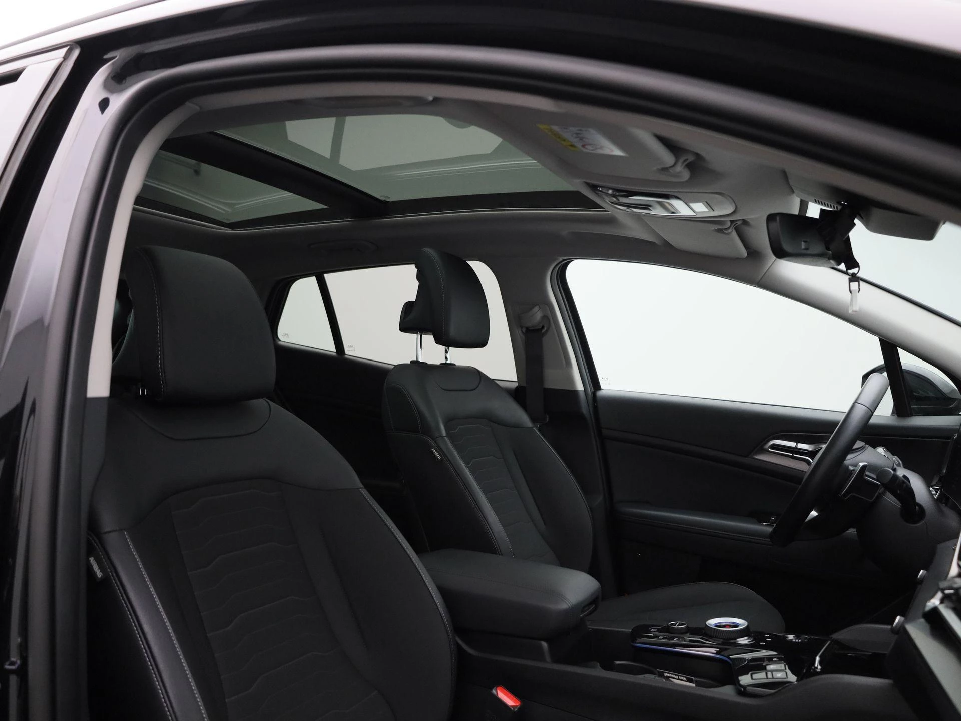 Kia-Sportage-image-40
