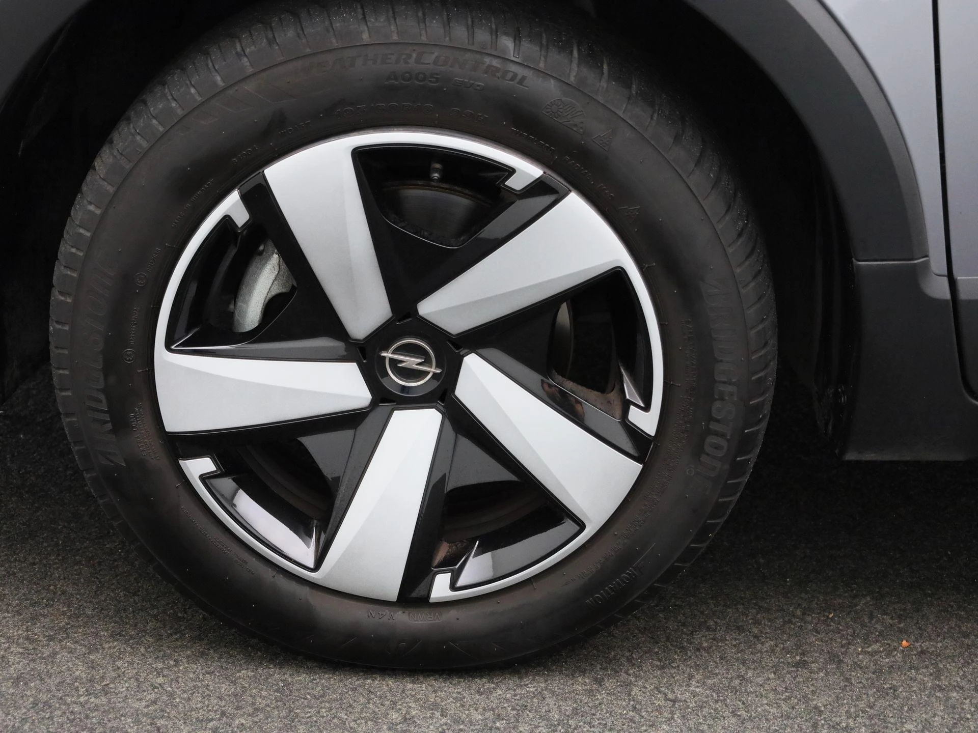Opel-Crossland-image-11