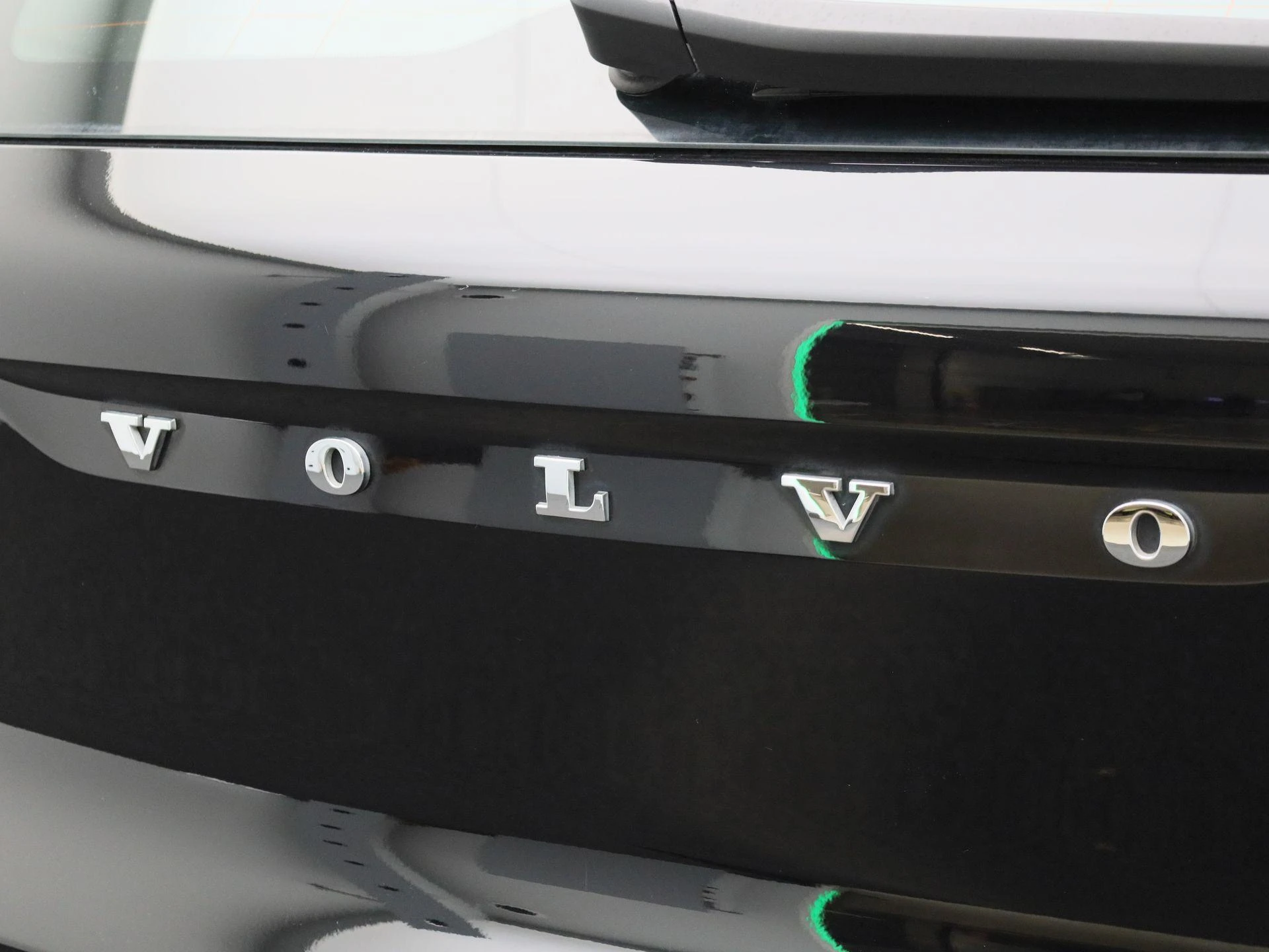 Volvo-XC40-image-37