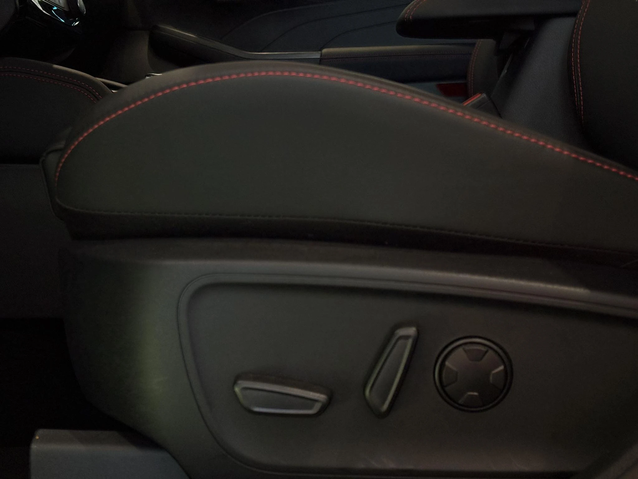 Ford-Kuga-image-10